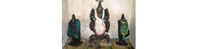 வீரமாங்குடி